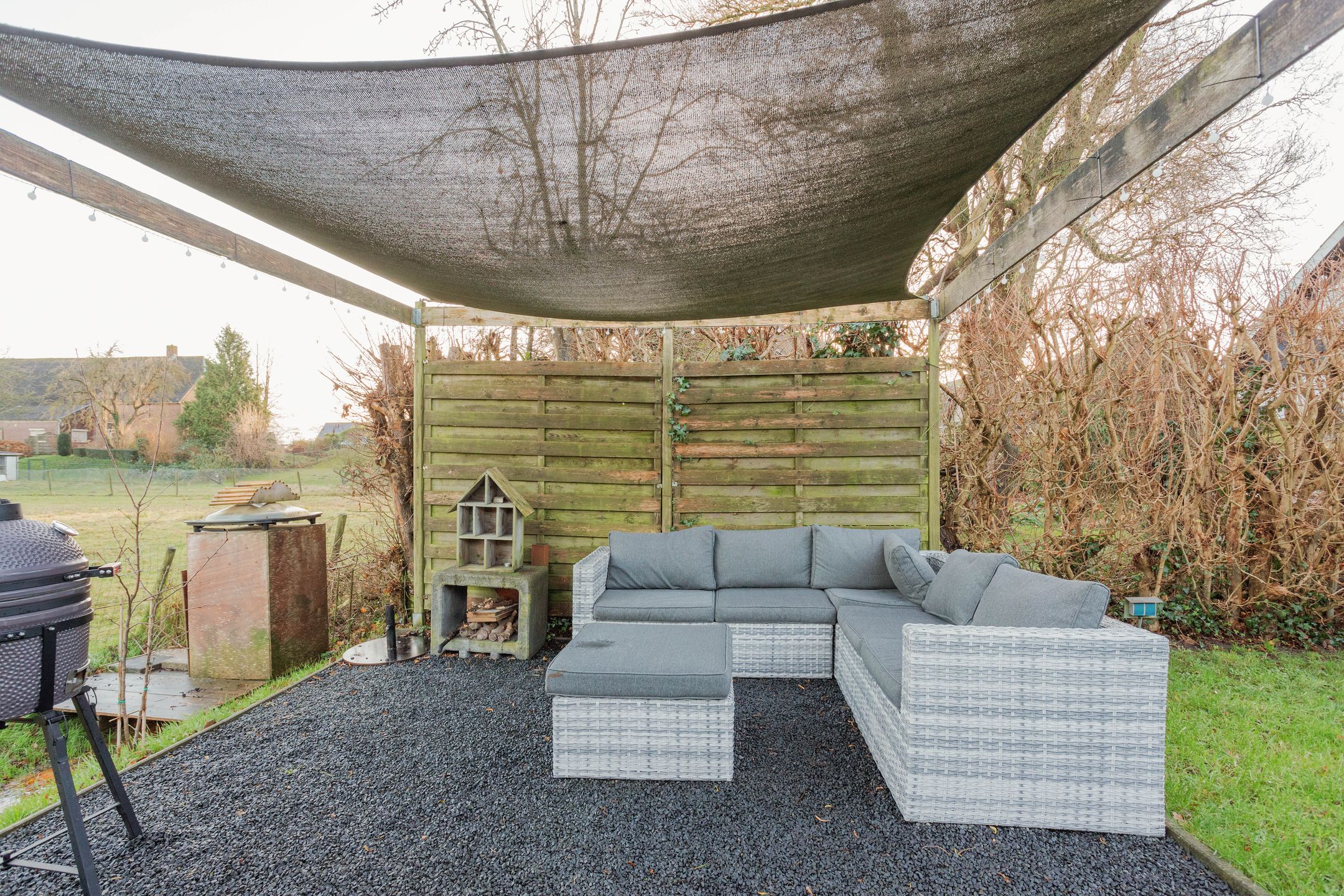 Foto 42 van Buitendijk 67