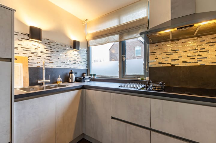 Foto 19 van Mudaheerd 135