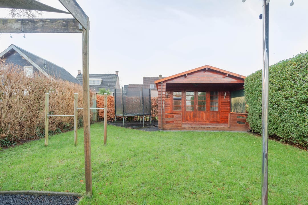 Foto 43 van Buitendijk 67