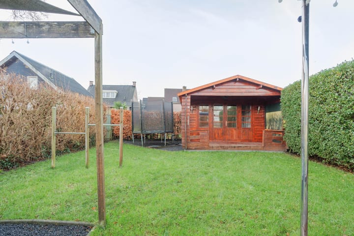 Foto 43 van Buitendijk 67