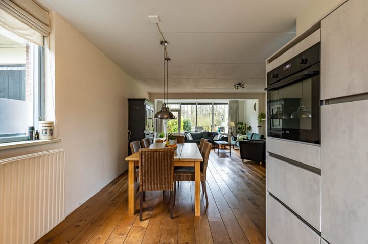 Foto 20 van Mudaheerd 135