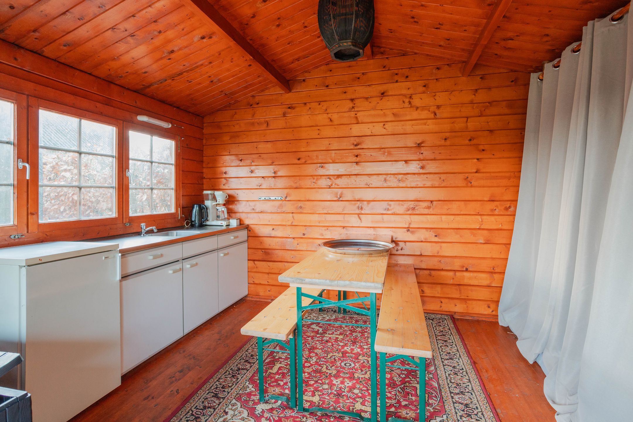 Foto 45 van Buitendijk 67