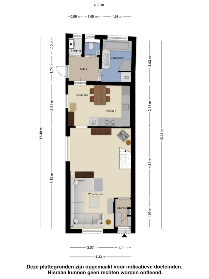 Foto 46 van Buitendijk 67