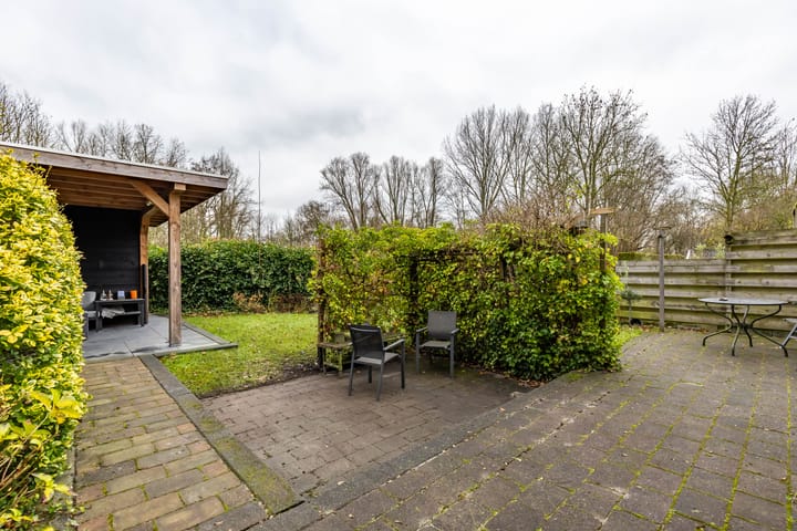 Foto 22 van Mudaheerd 135