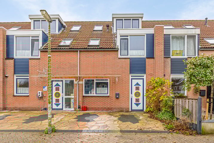 undefined main image