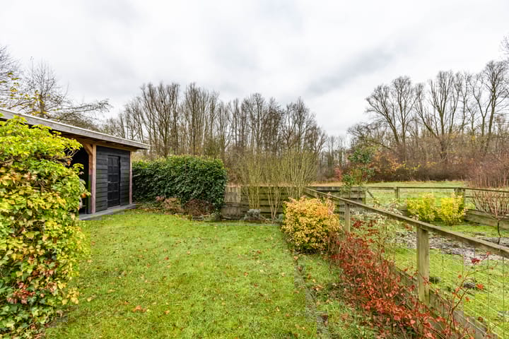 Foto 23 van Mudaheerd 135