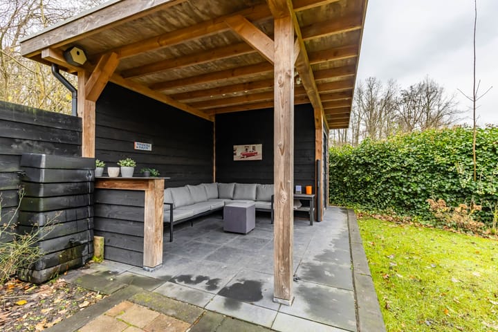 Foto 24 van Mudaheerd 135