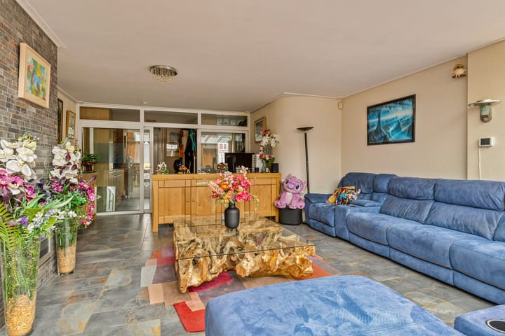 Foto 4 van Wrongelstraat 9