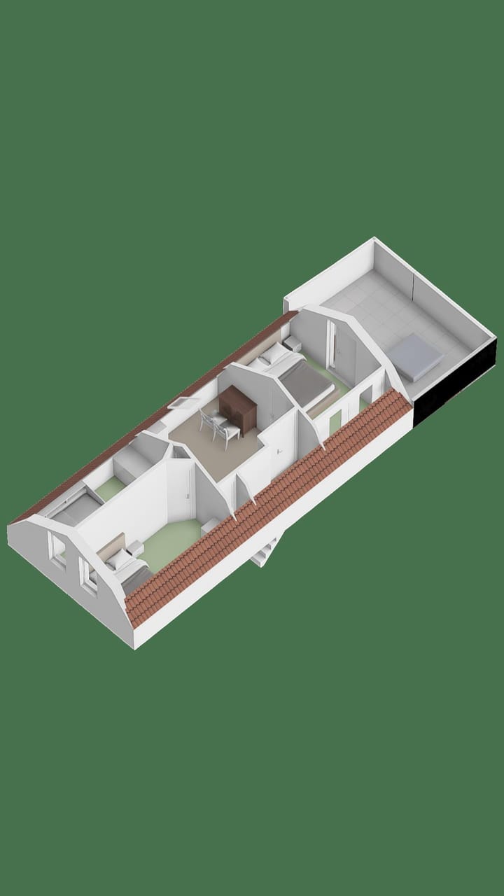 Foto 52 van Buitendijk 67