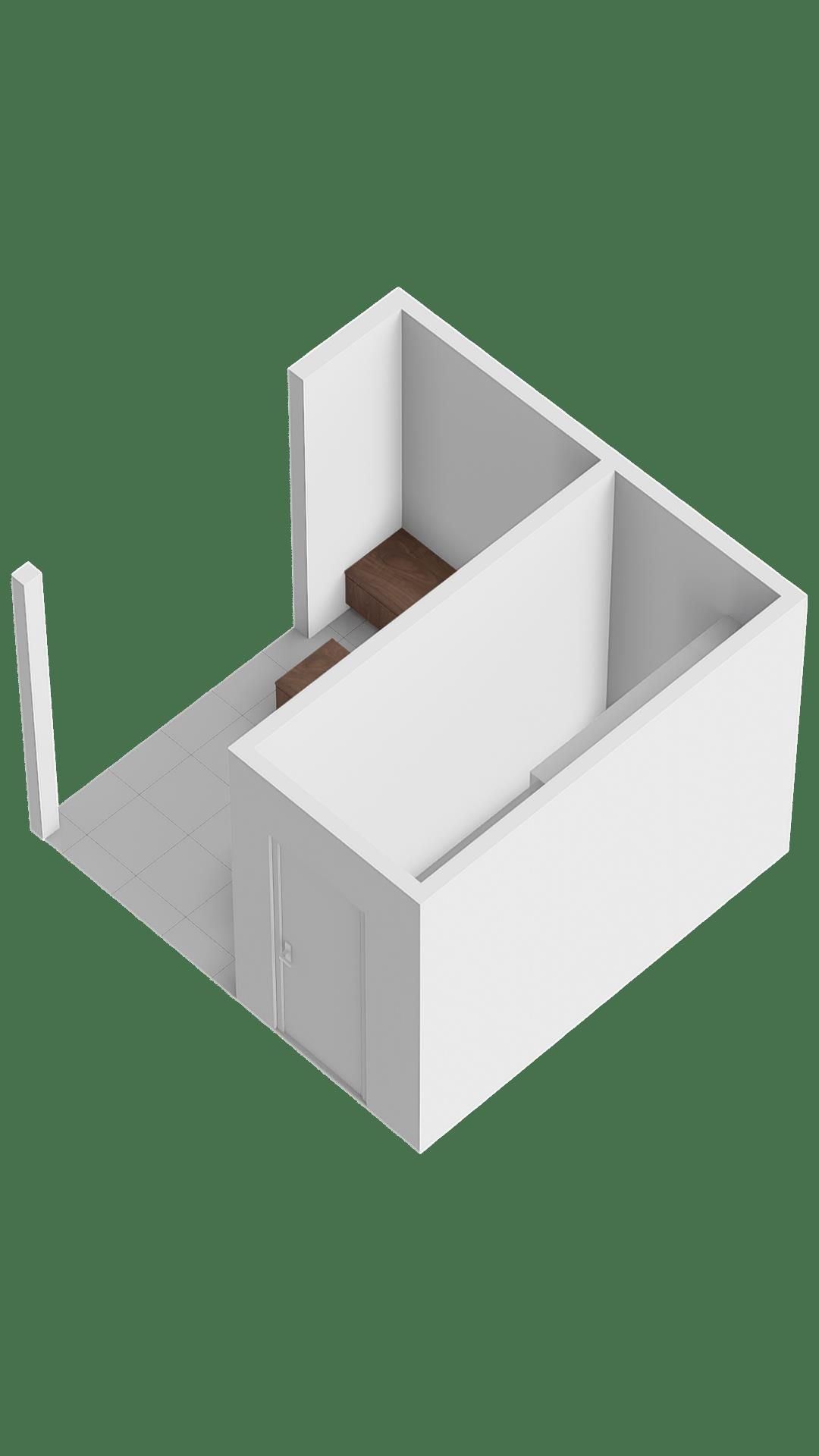 Foto 53 van Buitendijk 67