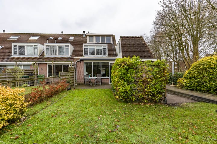 Foto 27 van Mudaheerd 135