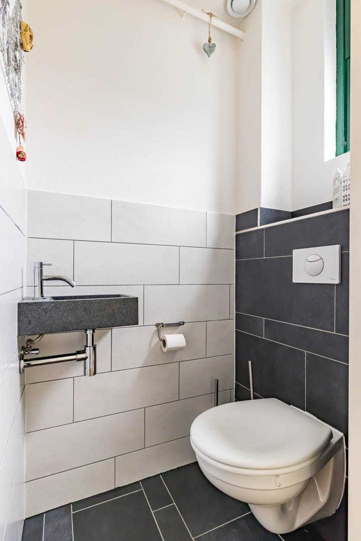 Foto 28 van Mudaheerd 135