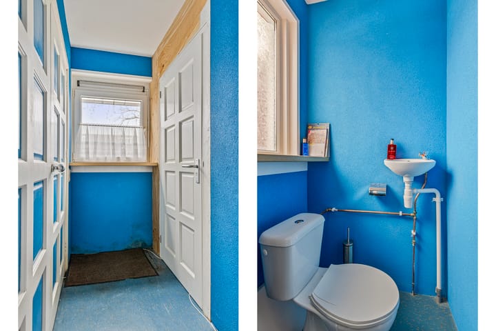 Foto 7 van Wrongelstraat 9