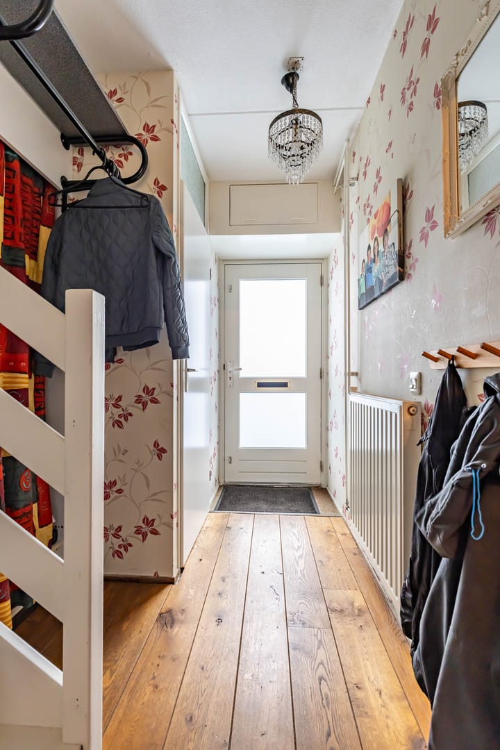 Foto 29 van Mudaheerd 135