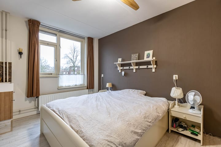 Foto 30 van Mudaheerd 135