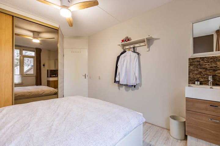 Foto 31 van Mudaheerd 135