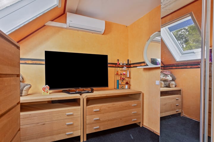 Foto 10 van Wrongelstraat 9