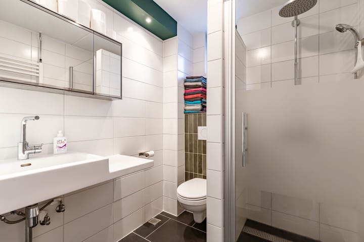 Foto 32 van Mudaheerd 135