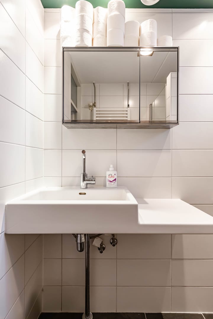 Foto 33 van Mudaheerd 135