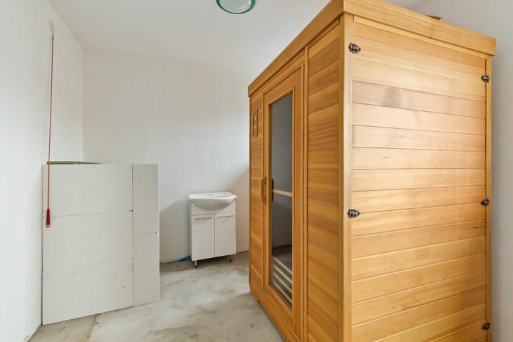 Foto 12 van Wrongelstraat 9