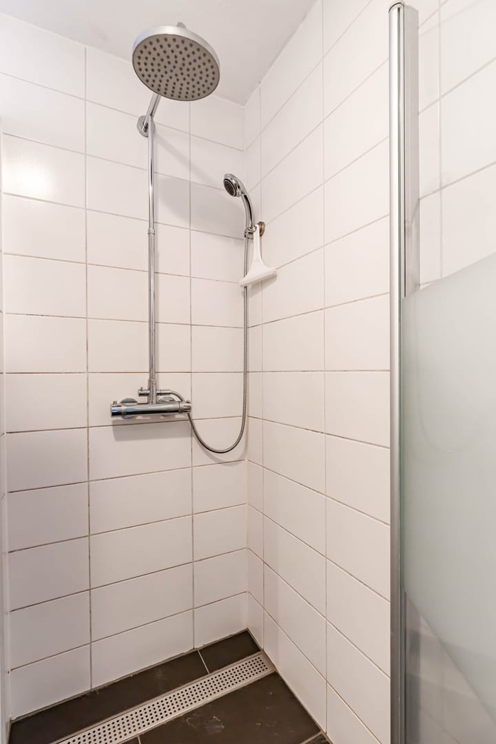 Foto 34 van Mudaheerd 135