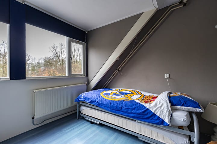 Foto 35 van Mudaheerd 135