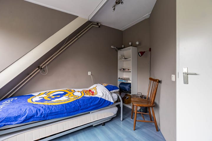 Foto 36 van Mudaheerd 135