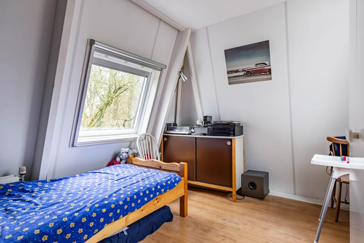 Foto 37 van Mudaheerd 135