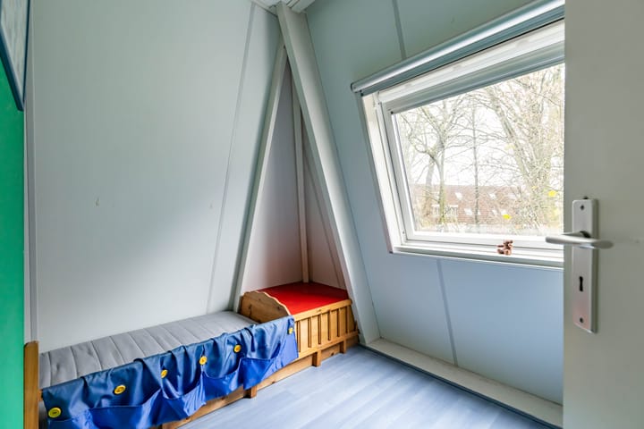 Foto 38 van Mudaheerd 135