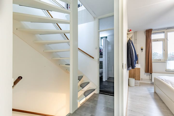 Foto 39 van Mudaheerd 135