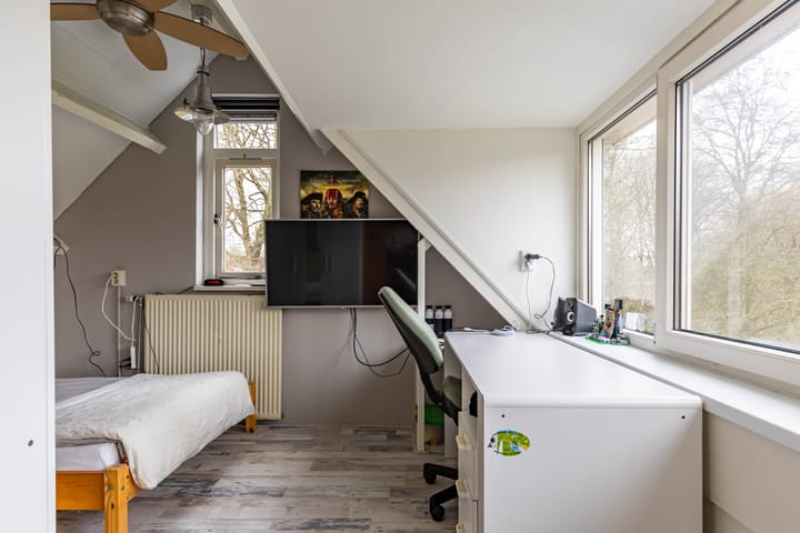 Foto 40 van Mudaheerd 135