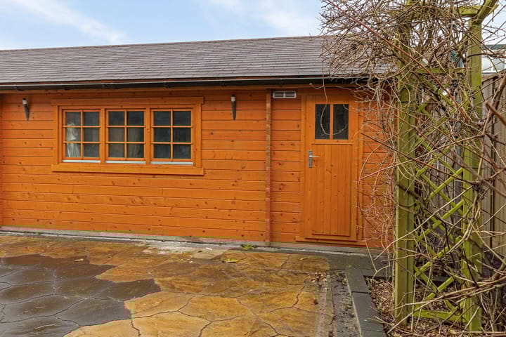 Foto 19 van Wrongelstraat 9