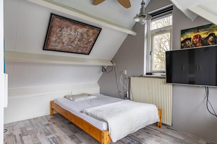 Foto 41 van Mudaheerd 135