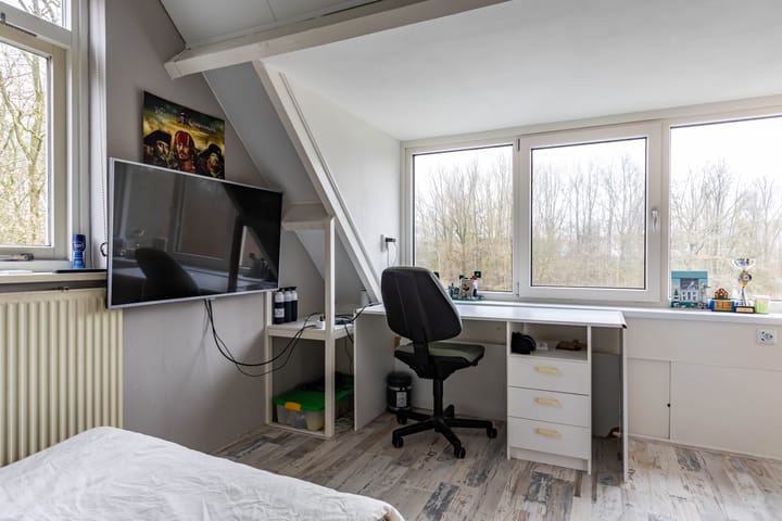 Foto 42 van Mudaheerd 135