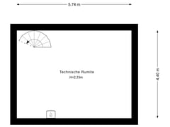 Bekijk plattegrond