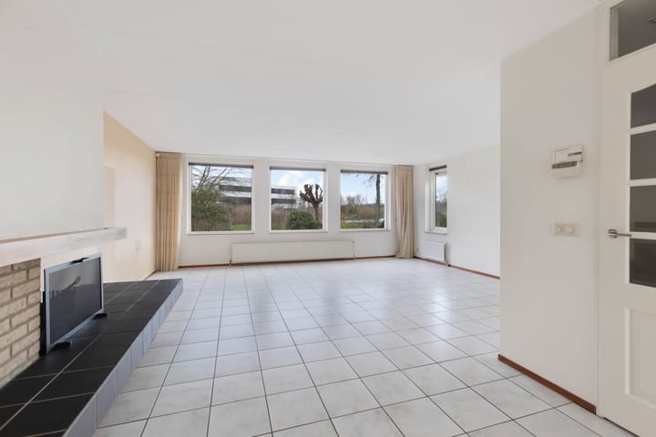 Foto 4 van Vijfkamp 35