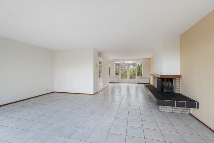 Foto 5 van Vijfkamp 35