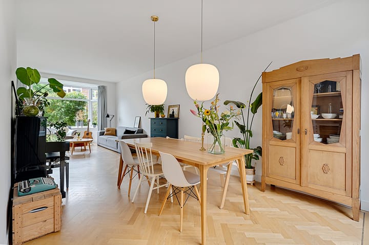 Foto 2 van Händelstraat 39