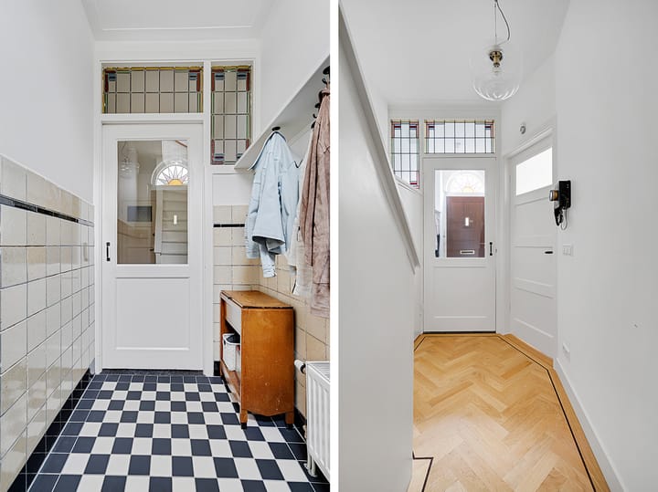 Foto 5 van Händelstraat 39