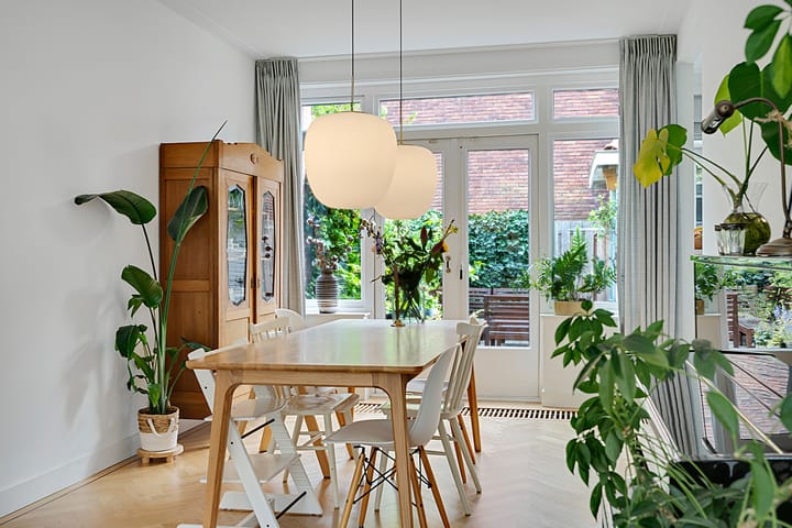 Foto 10 van Händelstraat 39