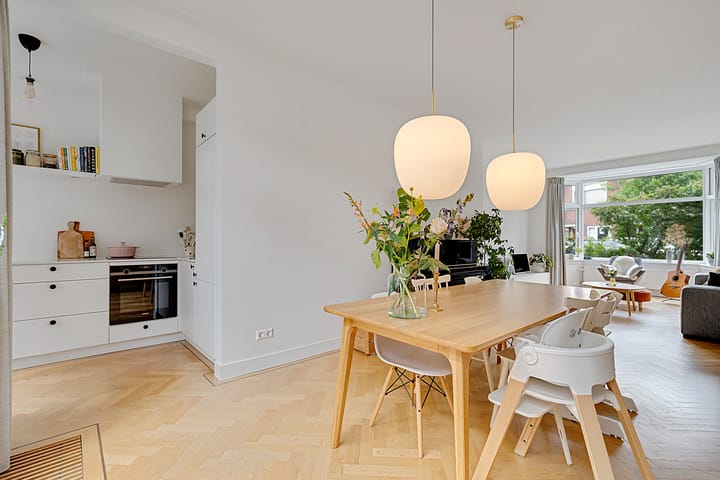 Foto 11 van Händelstraat 39