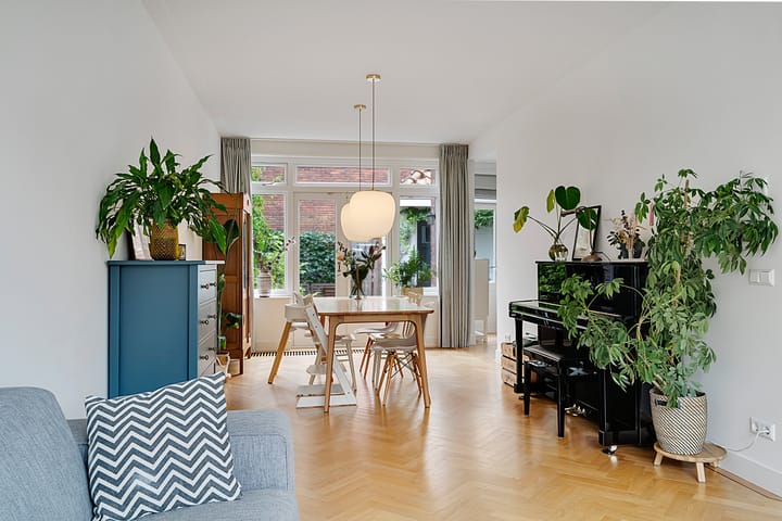 Foto 9 van Händelstraat 39