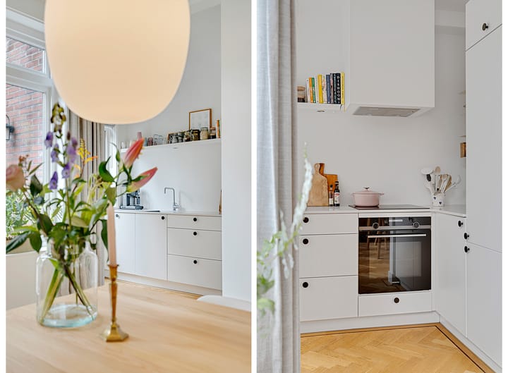 Foto 13 van Händelstraat 39