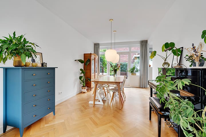 Foto 12 van Händelstraat 39