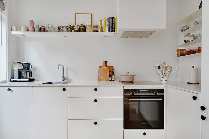 Foto 14 van Händelstraat 39