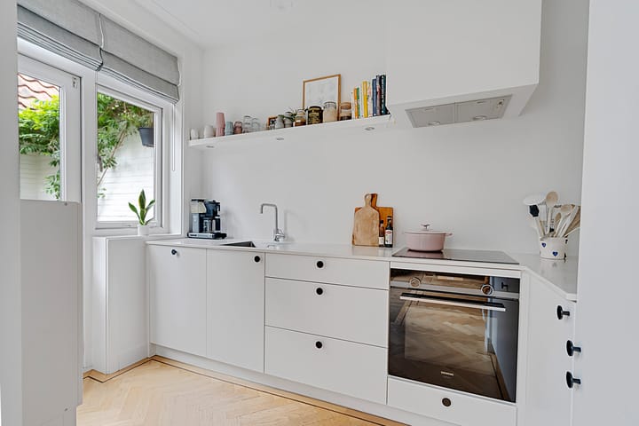 Foto 15 van Händelstraat 39