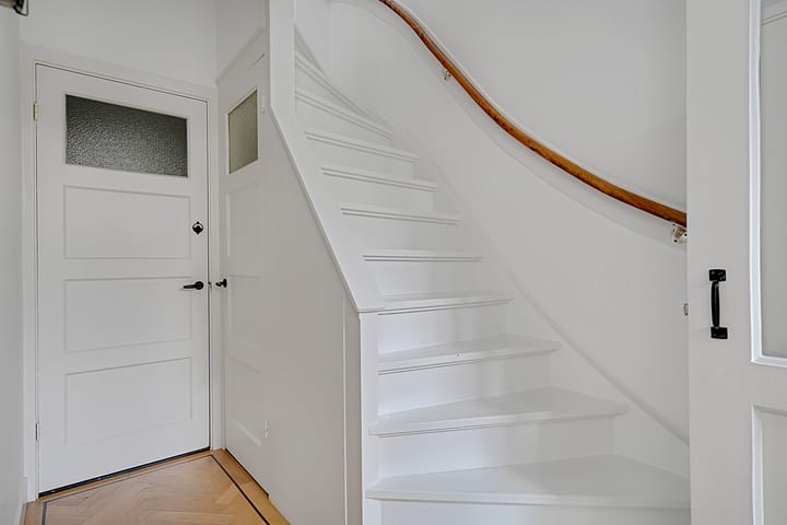 Foto 20 van Händelstraat 39