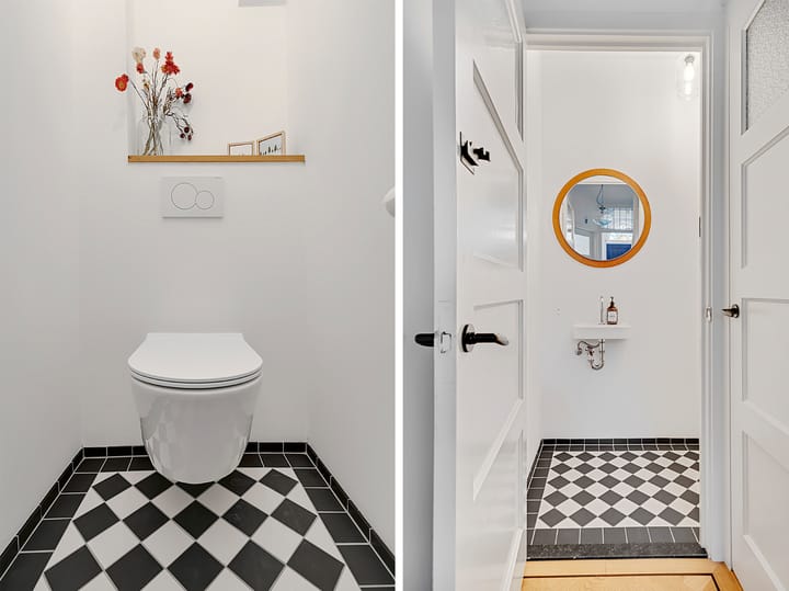 Foto 21 van Händelstraat 39