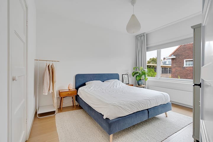 Foto 22 van Händelstraat 39