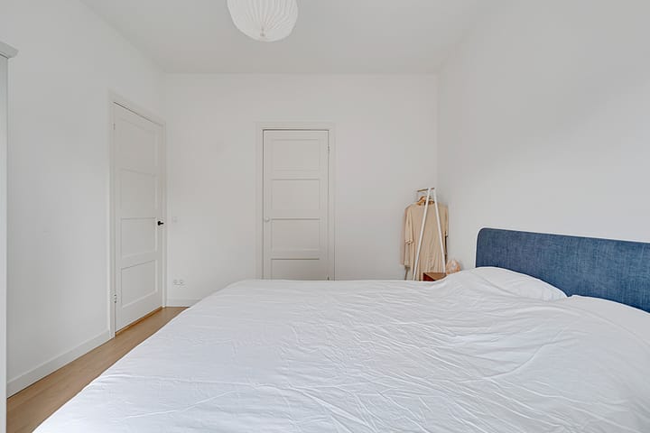 Foto 23 van Händelstraat 39